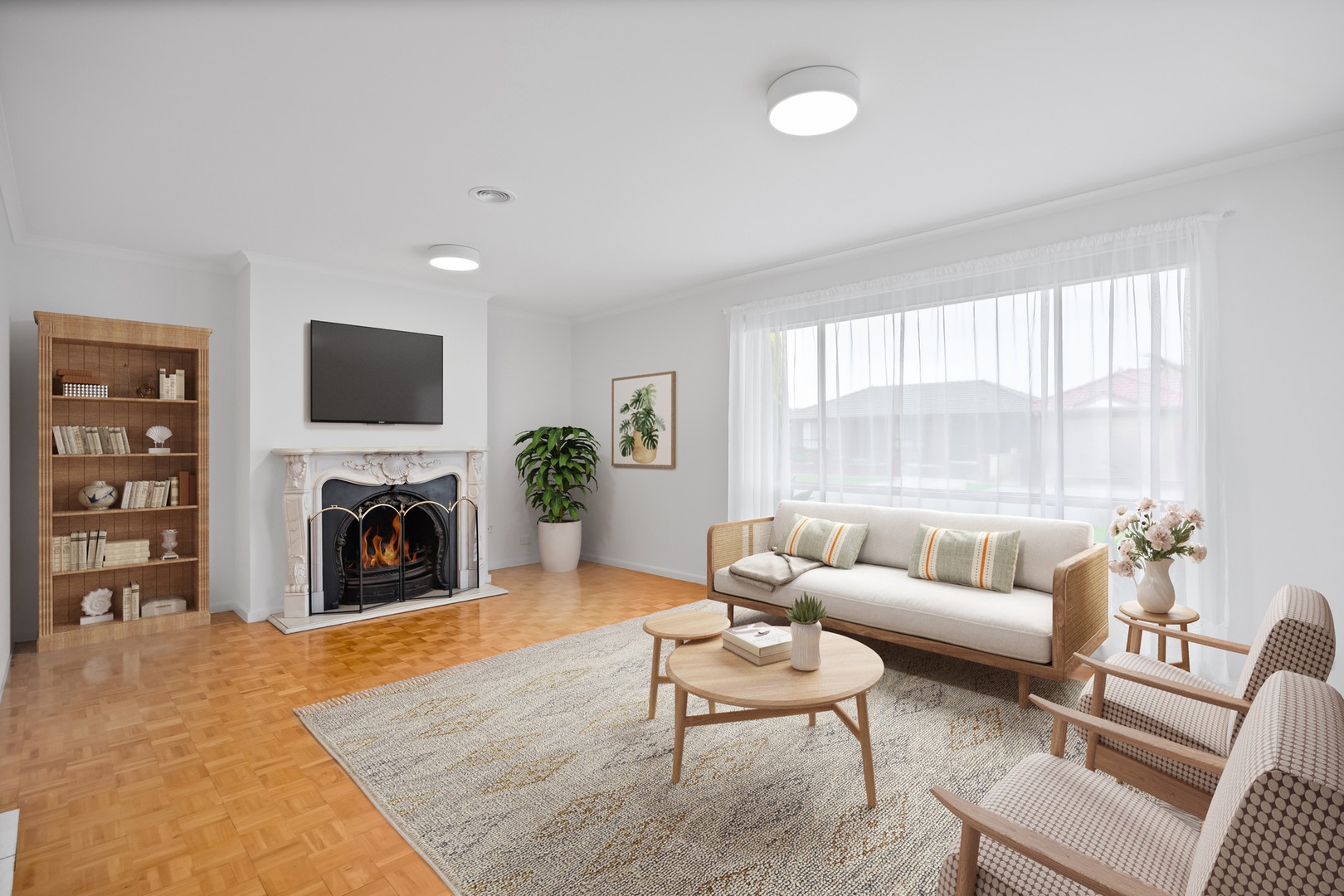 1/1 Plath Close, Delahey, VIC 3037 - Thumbnail 2 - 31/03/2026