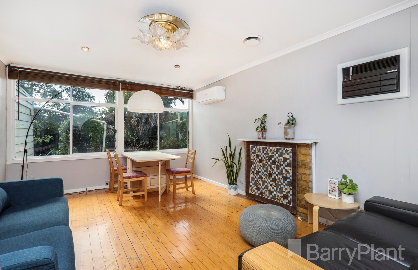 1/1 Pritchard Avenue, Braybrook, VIC 3019, Braybrook - Thumbnail 2