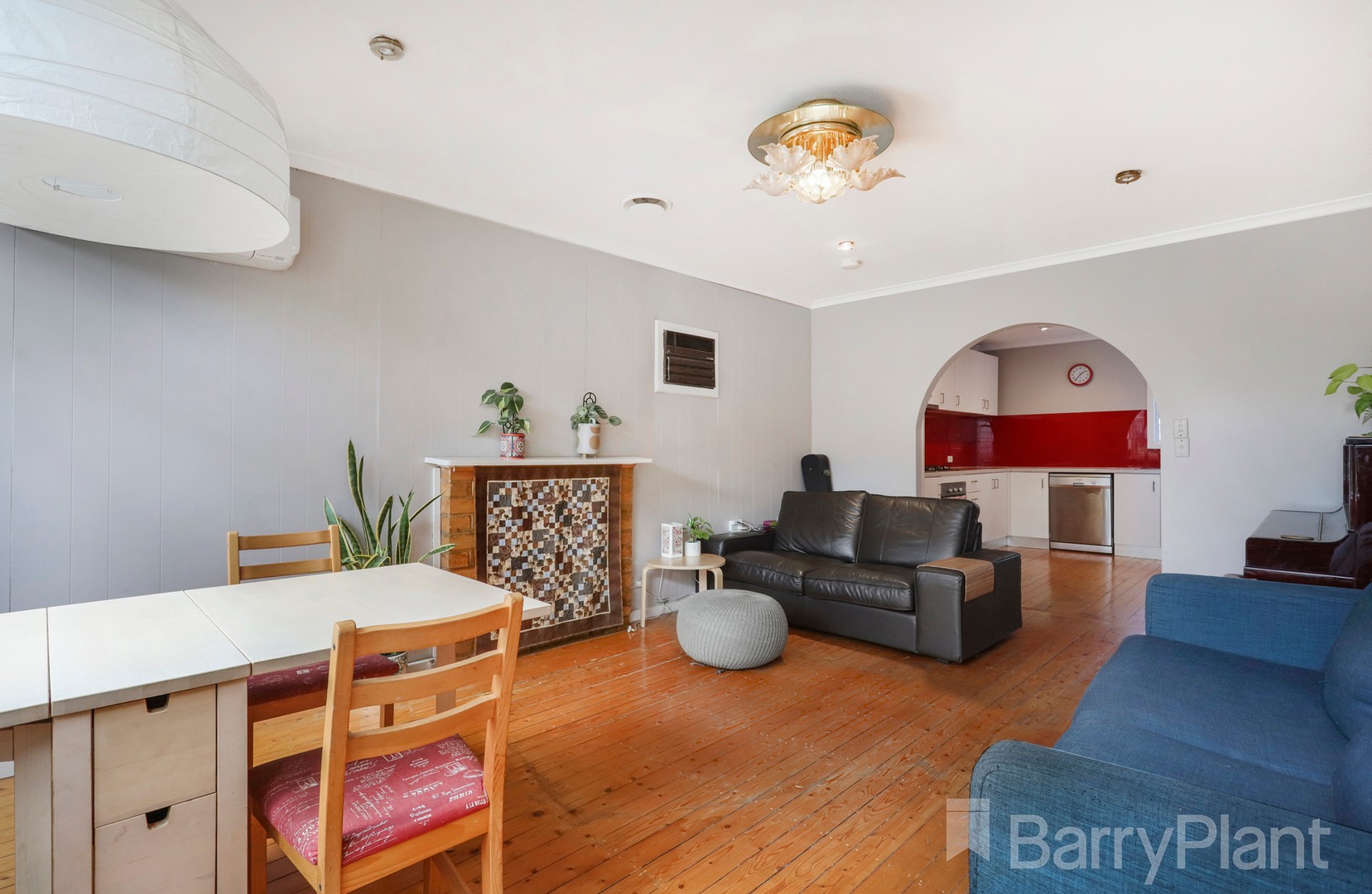 1/1 Pritchard Avenue, Braybrook, VIC 3019, Braybrook - Thumbnail 3