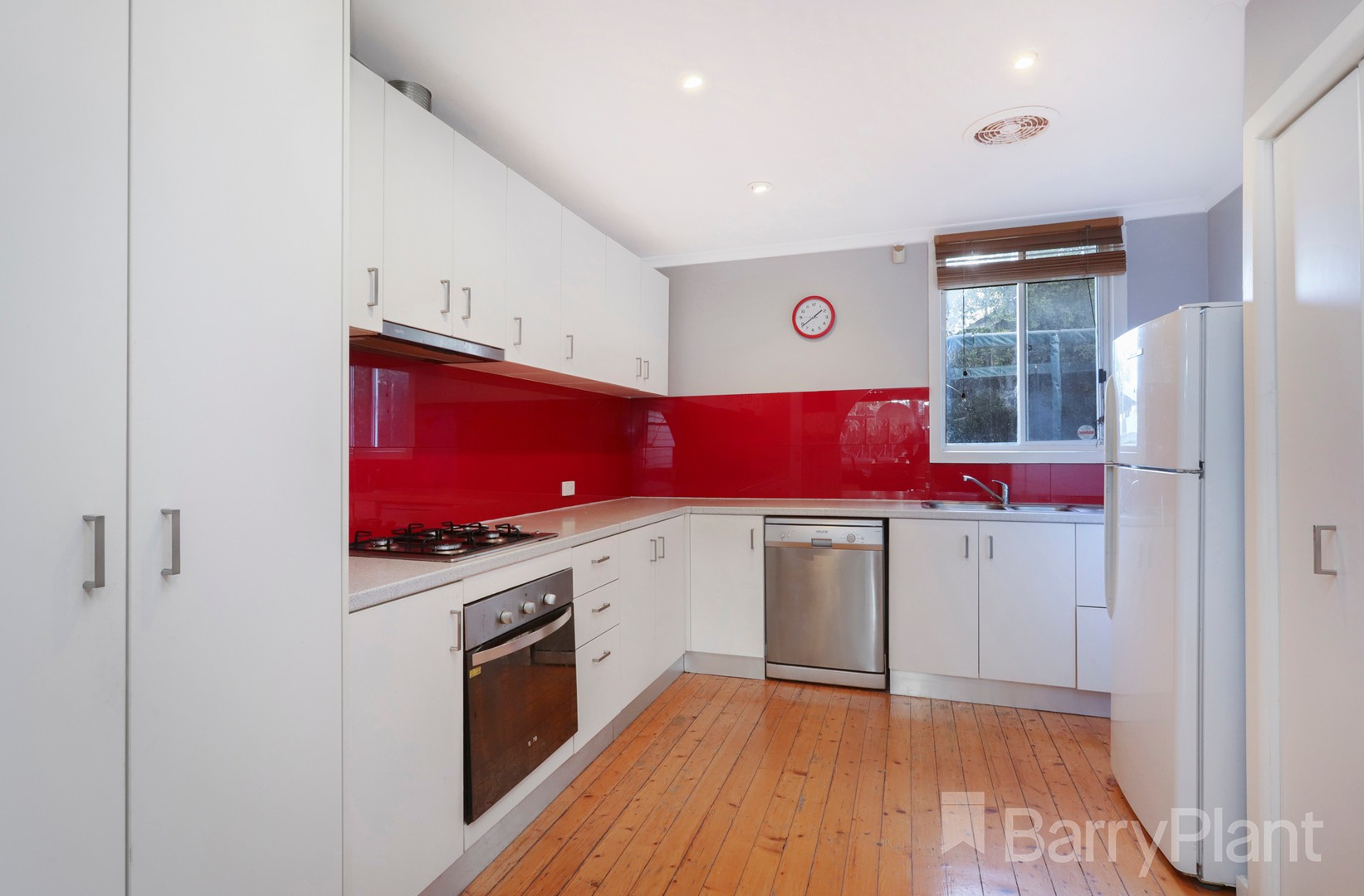 1/1 Pritchard Avenue, Braybrook, VIC 3019, Braybrook - Thumbnail 4