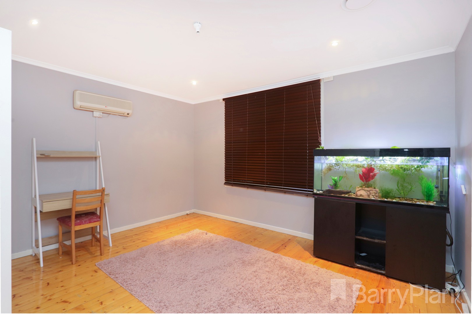1/1 Pritchard Avenue, Braybrook, VIC 3019, Braybrook - Thumbnail 5