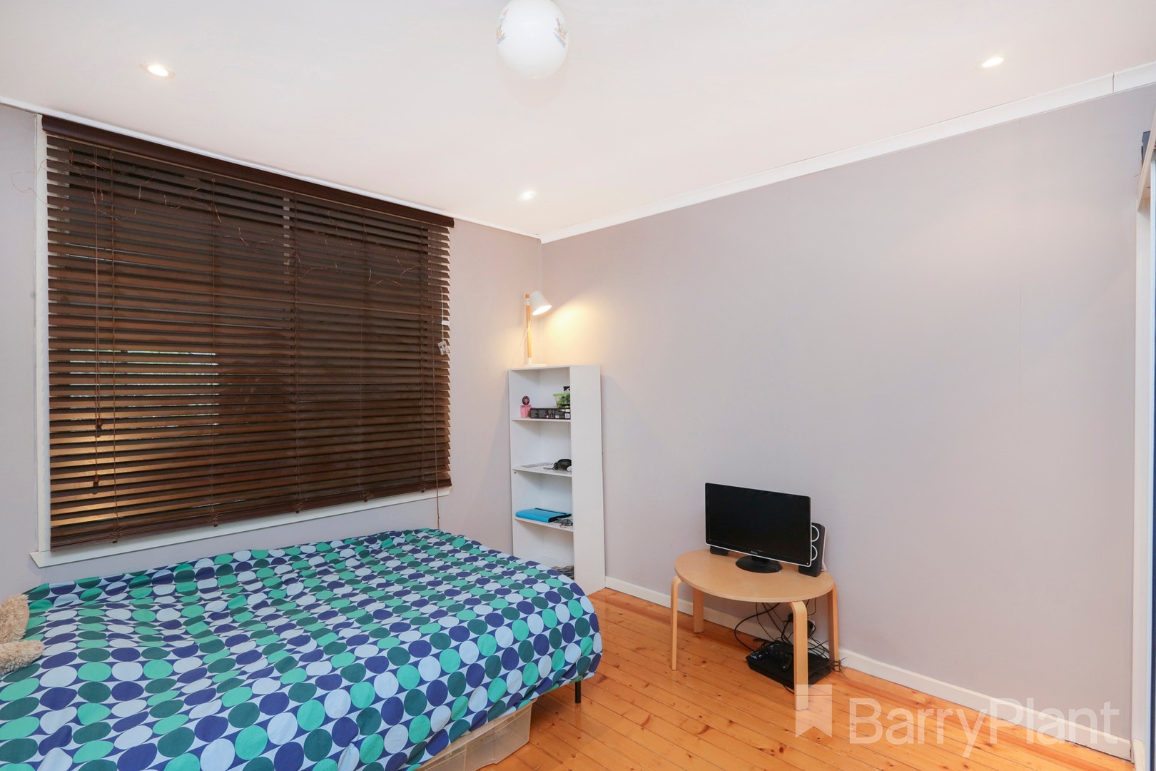 1/1 Pritchard Avenue, Braybrook, VIC 3019, Braybrook - Thumbnail 6