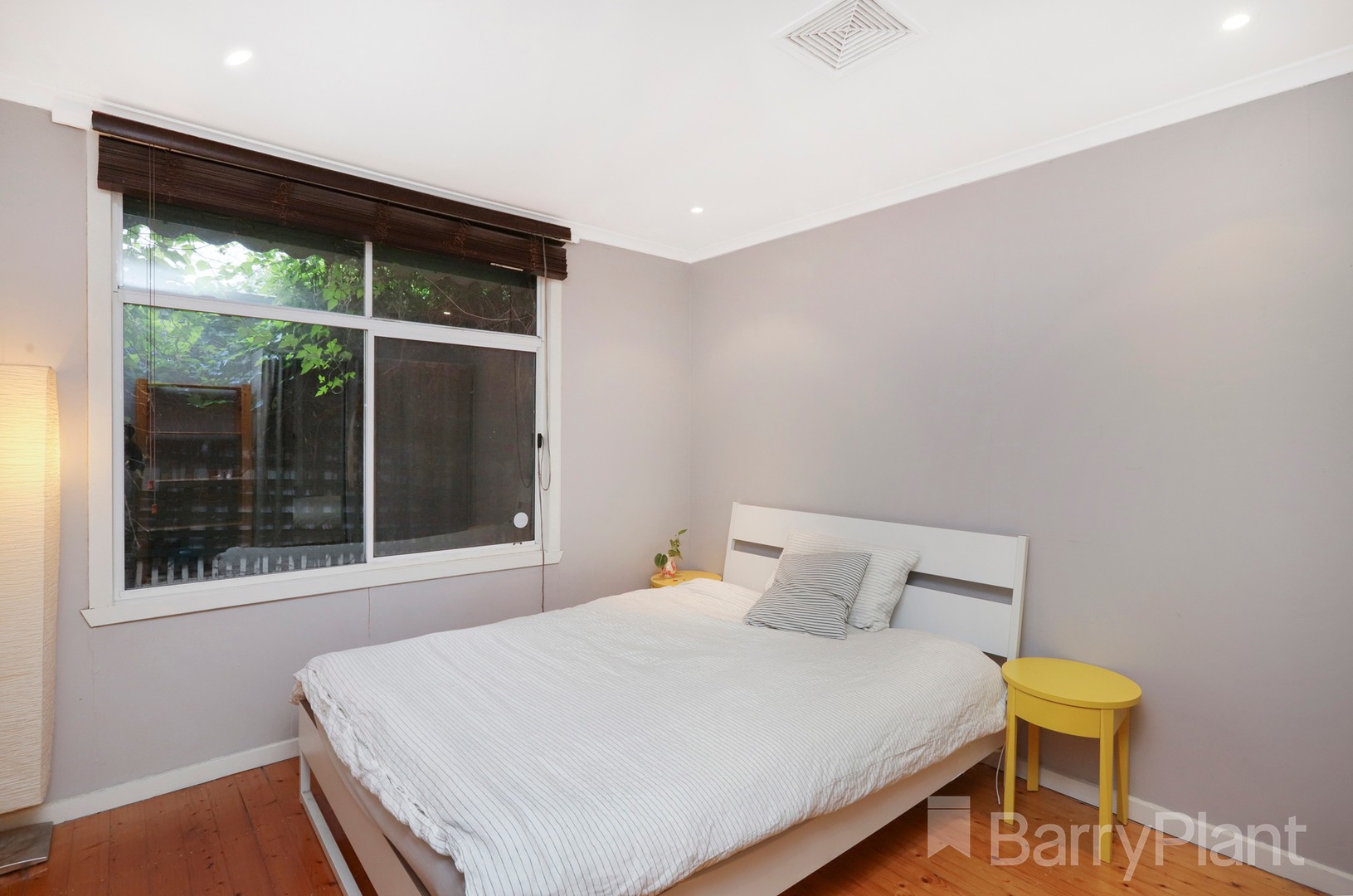 1/1 Pritchard Avenue, Braybrook, VIC 3019, Braybrook - Thumbnail 7