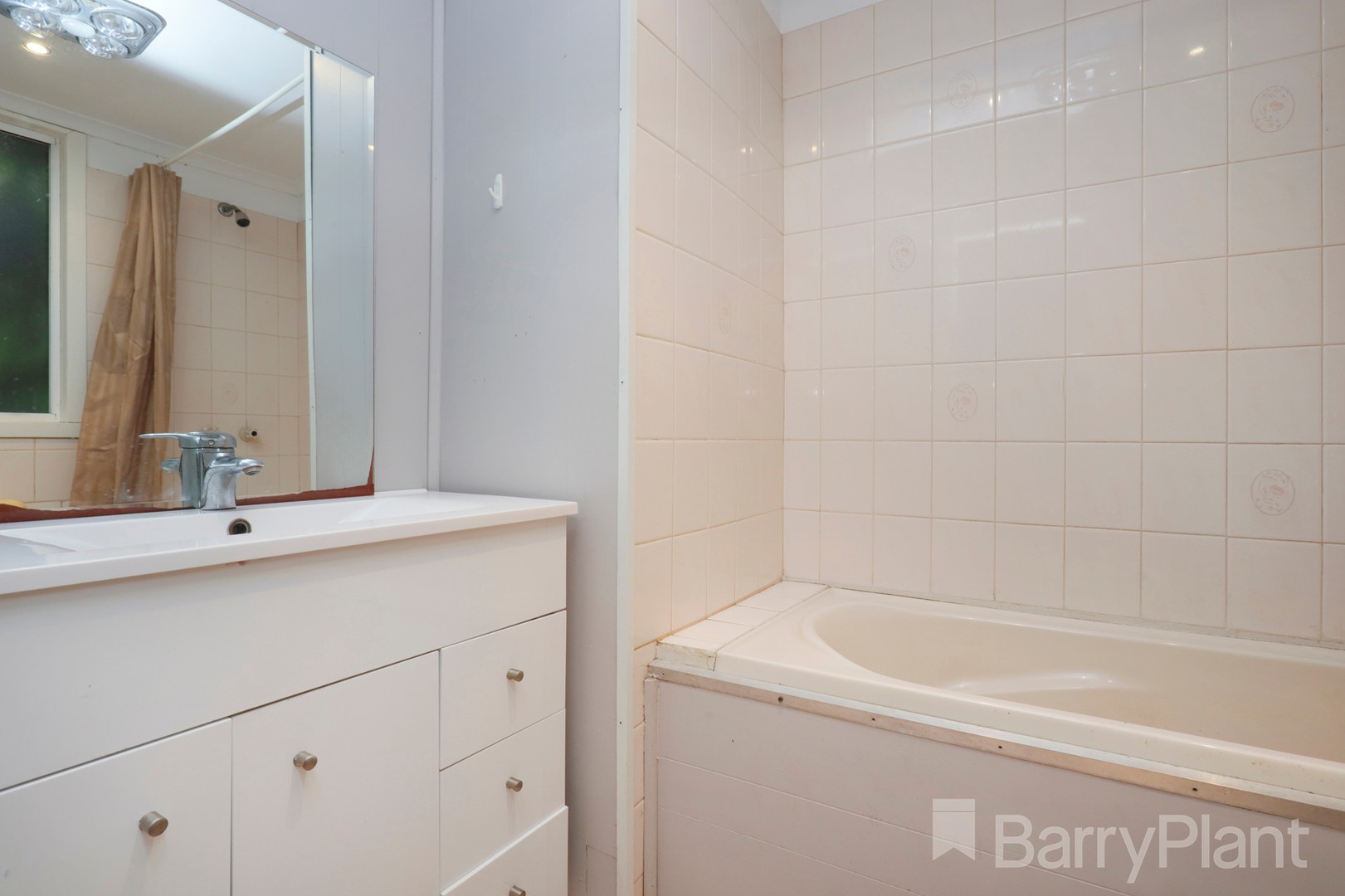 1/1 Pritchard Avenue, Braybrook, VIC 3019, Braybrook - Thumbnail 8