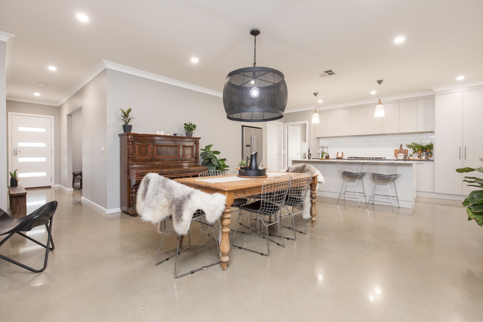 1/1 Ribarits Court, Mildura, VIC 3500, Mildura - Thumbnail 2