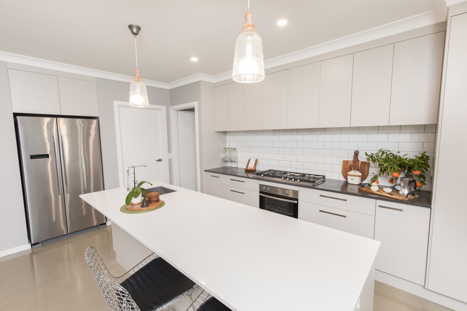 1/1 Ribarits Court, Mildura, VIC 3500, Mildura - Thumbnail 3