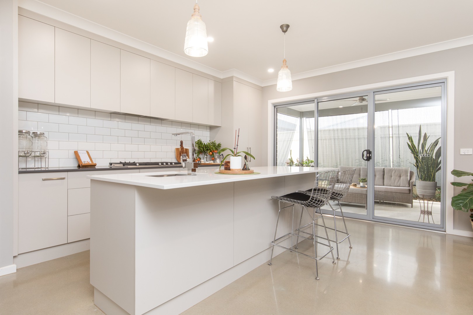 1/1 Ribarits Court, Mildura, VIC 3500, Mildura - Thumbnail 4