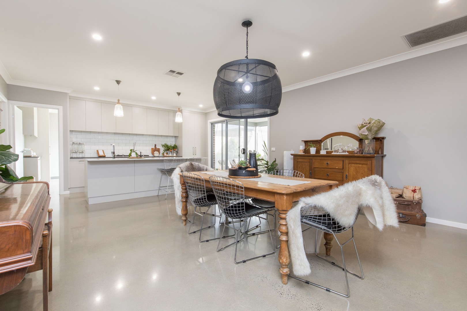1/1 Ribarits Court, Mildura, VIC 3500, Mildura - Thumbnail 5