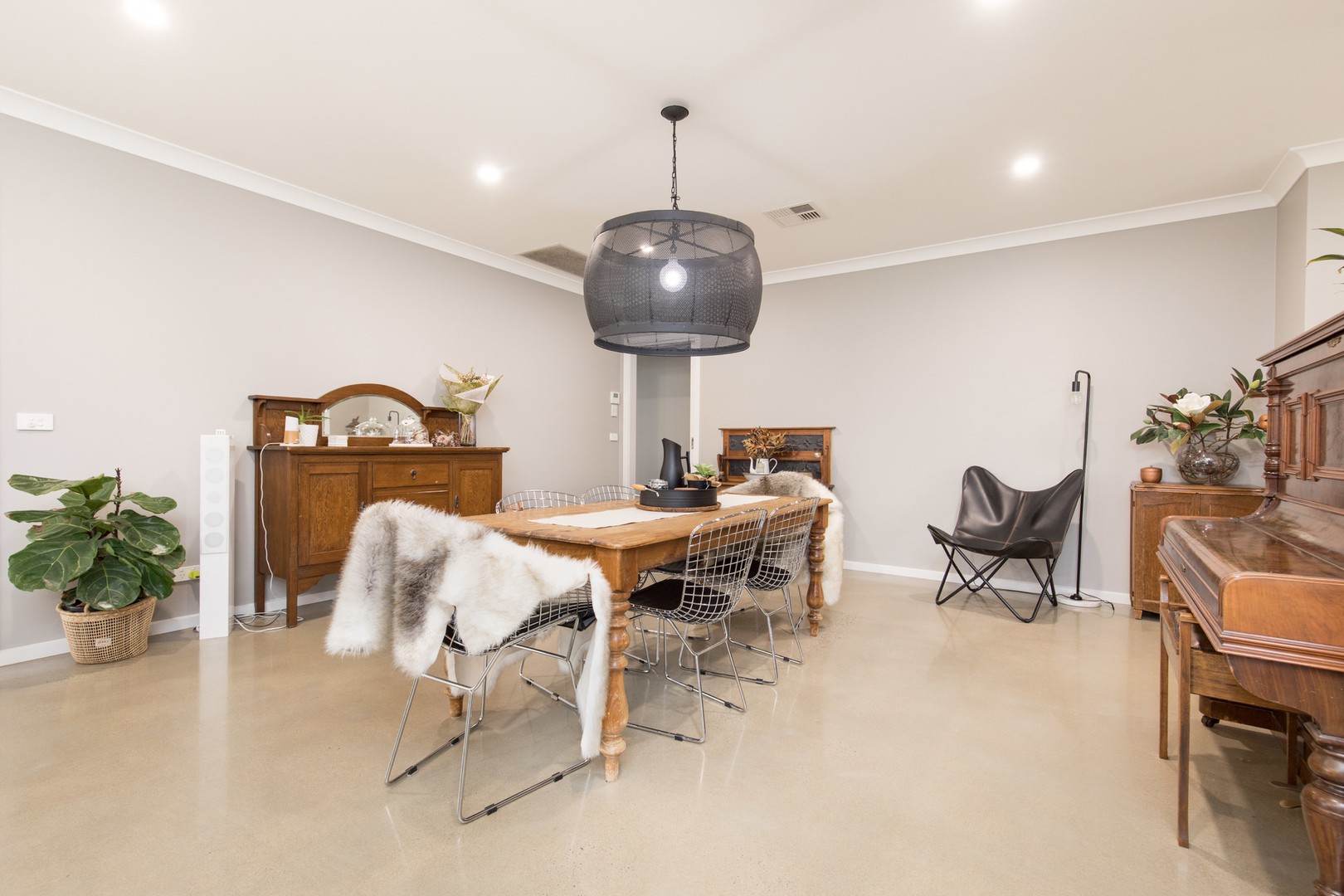 1/1 Ribarits Court, Mildura, VIC 3500, Mildura - Thumbnail 6