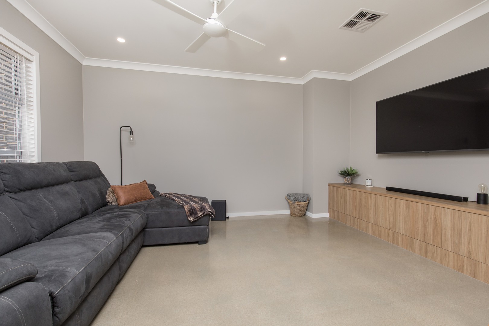 1/1 Ribarits Court, Mildura, VIC 3500, Mildura - Thumbnail 7