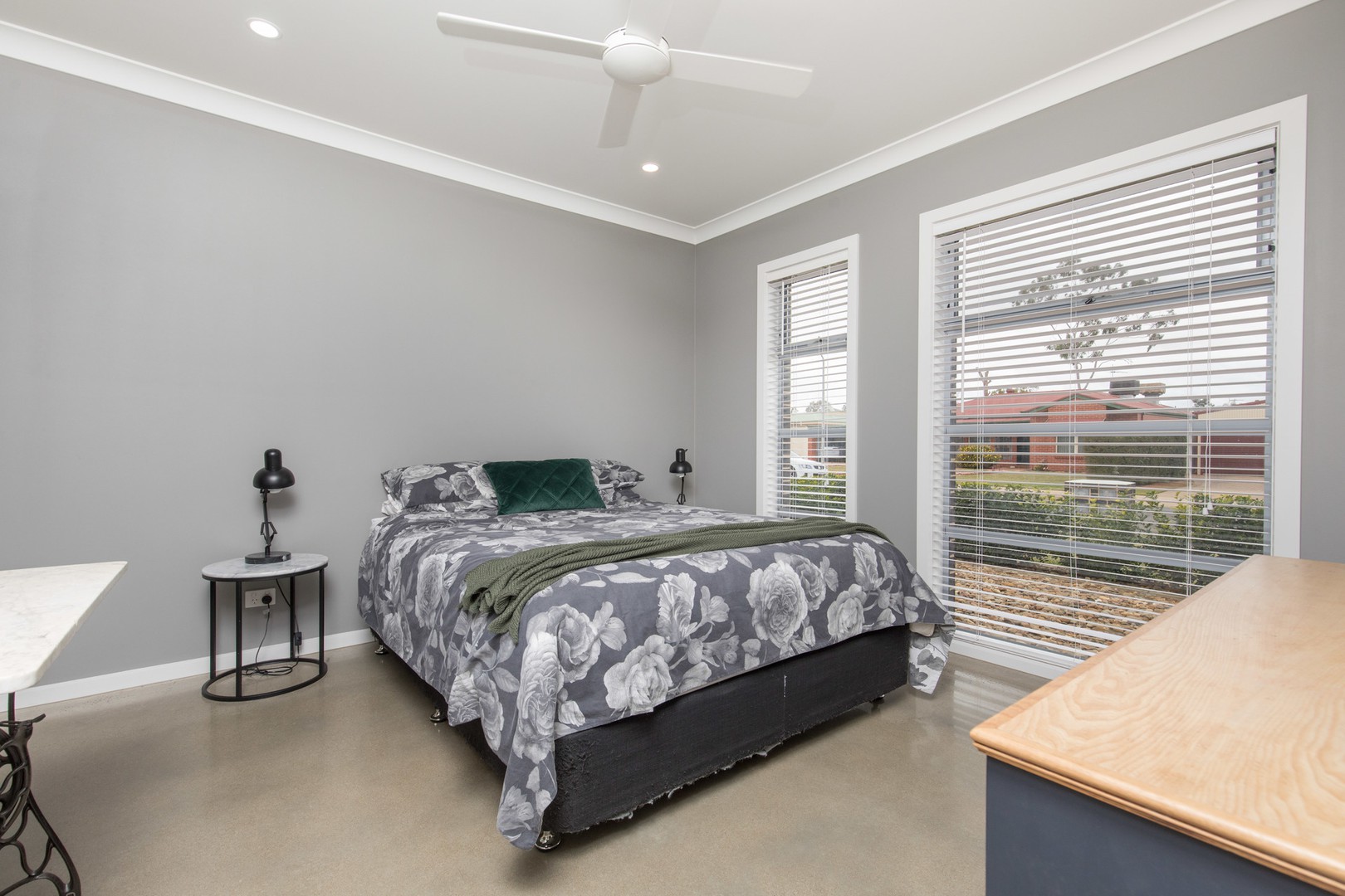 1/1 Ribarits Court, Mildura, VIC 3500, Mildura - Thumbnail 8