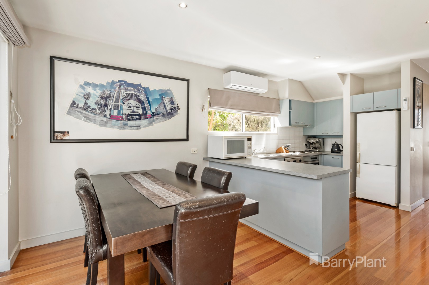 1/1 Riviera Street, Seaford, VIC 3198, Seaford - Thumbnail 4