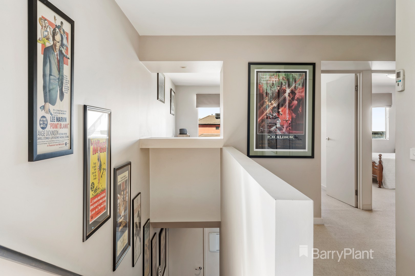 1/1 Riviera Street, Seaford, VIC 3198, Seaford - Thumbnail 5