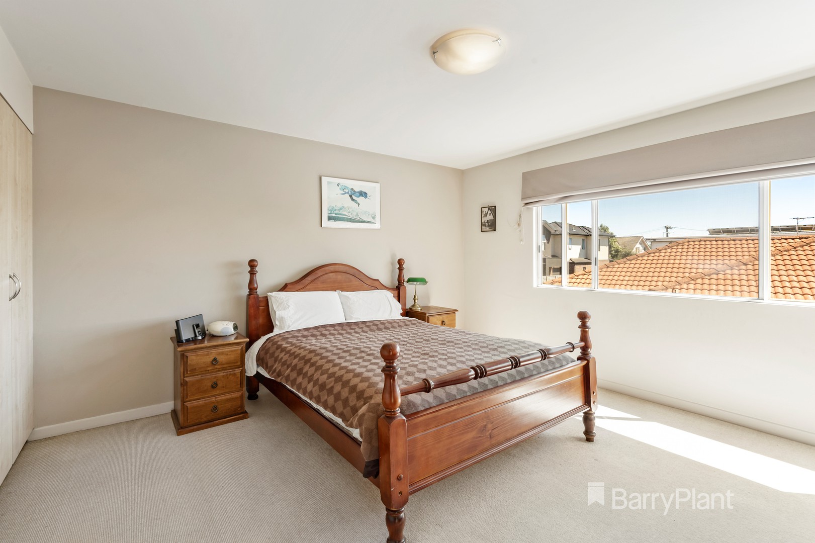 1/1 Riviera Street, Seaford, VIC 3198, Seaford - Thumbnail 6