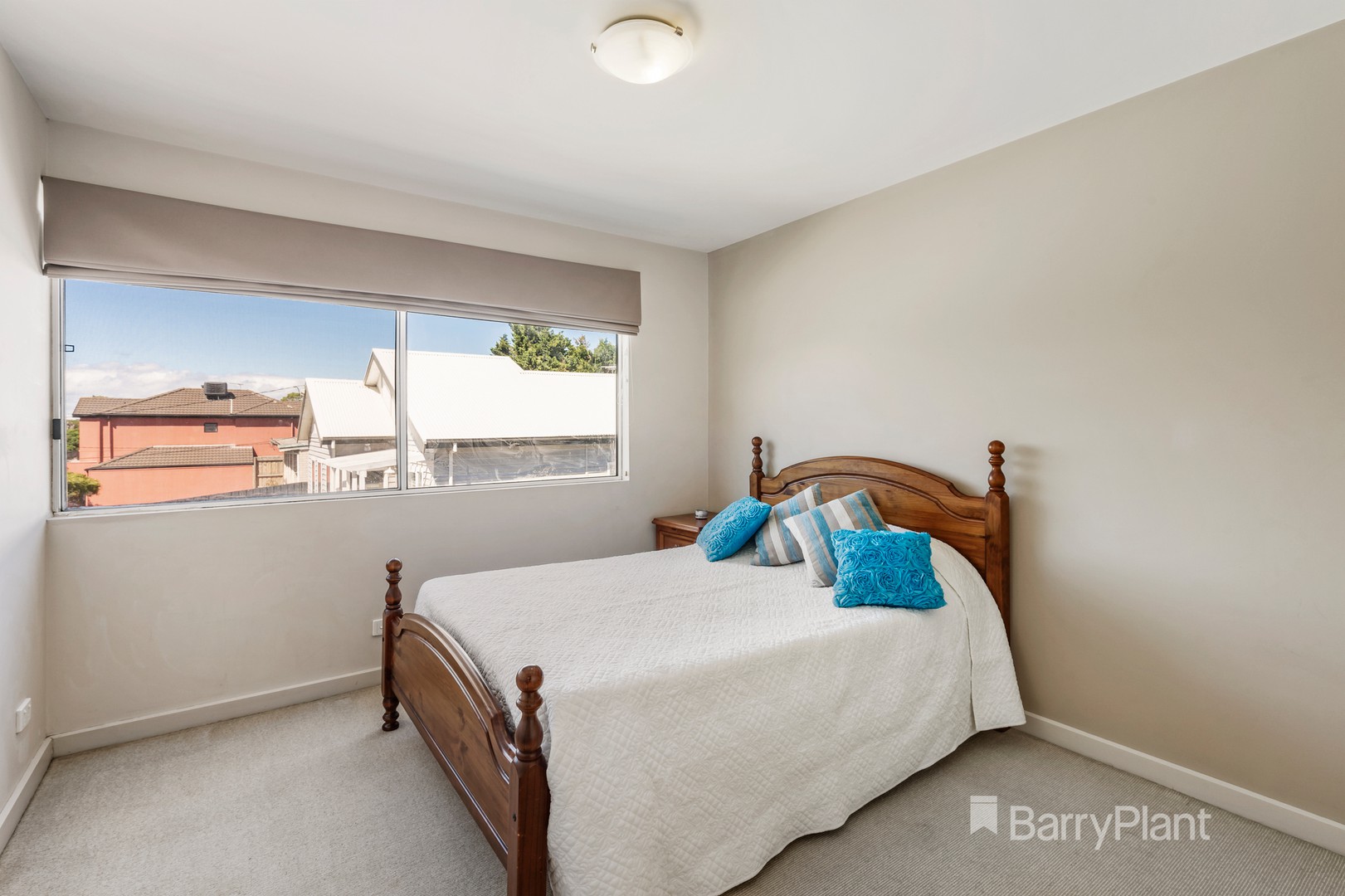 1/1 Riviera Street, Seaford, VIC 3198, Seaford - Thumbnail 7