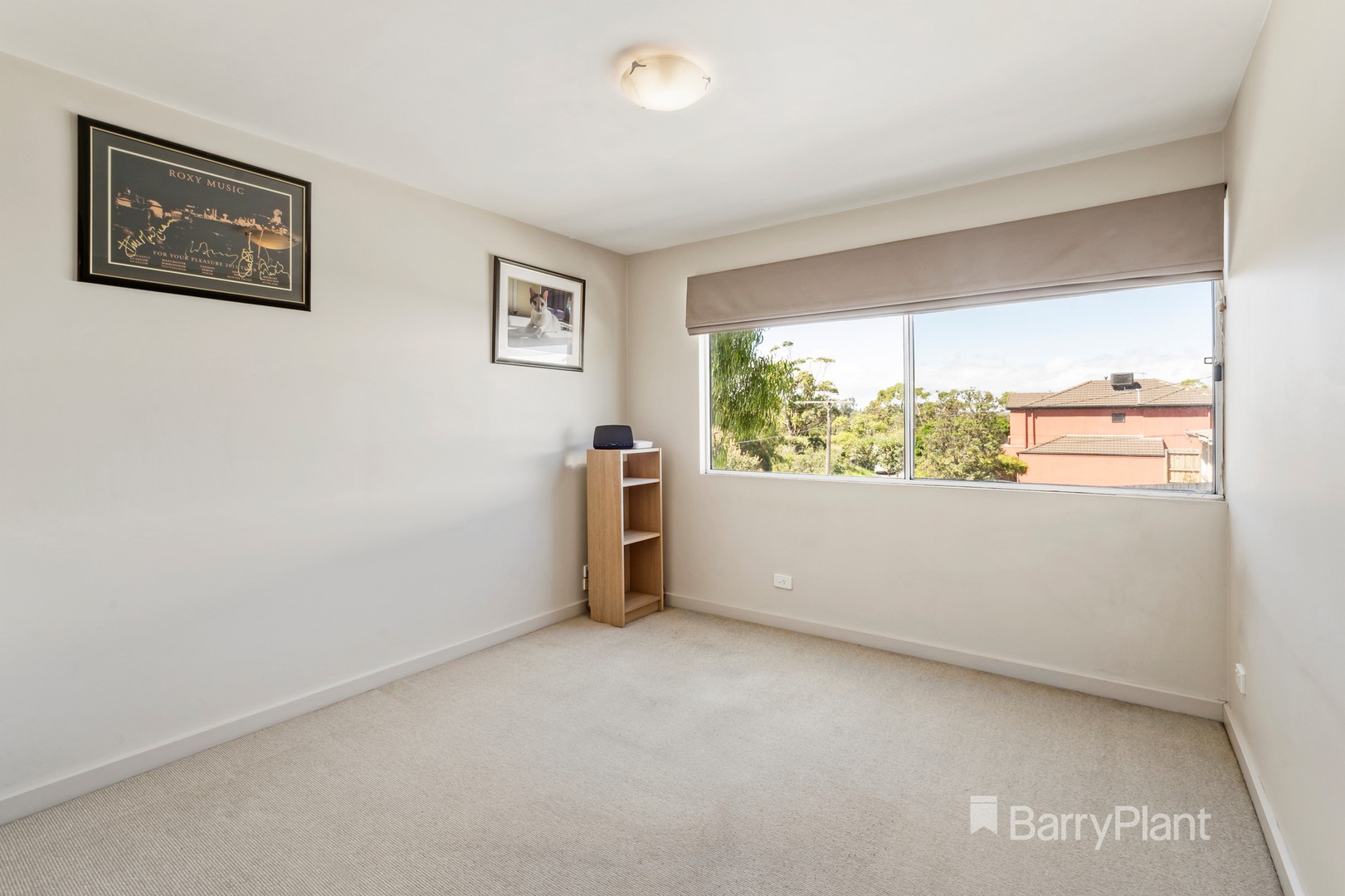 1/1 Riviera Street, Seaford, VIC 3198, Seaford - Thumbnail 8