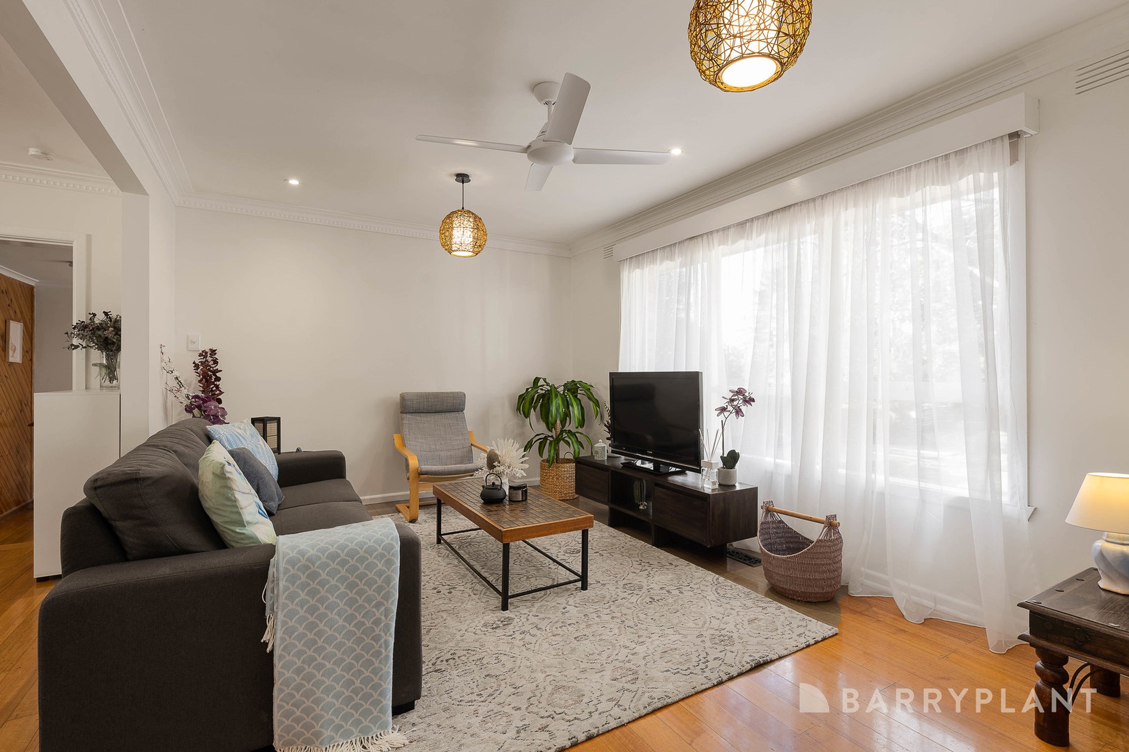 1/1 Rodleigh Street, Croydon, VIC 3136, Croydon - Thumbnail 2