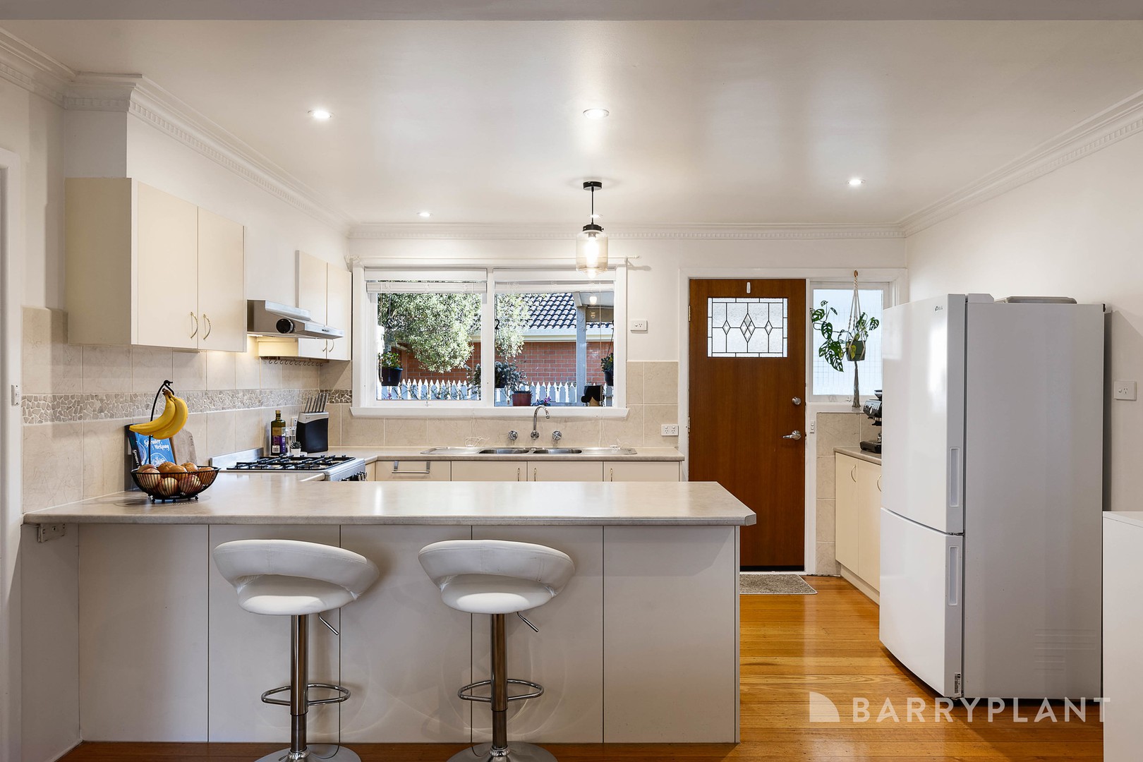 1/1 Rodleigh Street, Croydon, VIC 3136, Croydon - Thumbnail 3