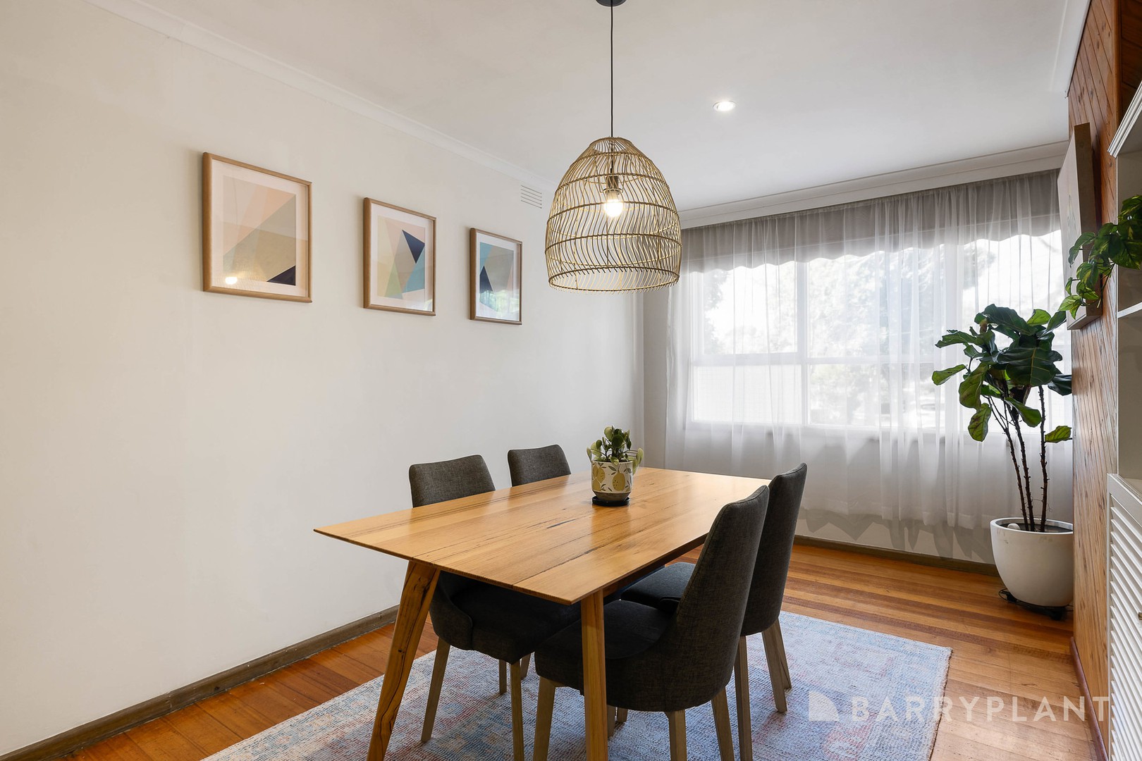 1/1 Rodleigh Street, Croydon, VIC 3136, Croydon - Thumbnail 4