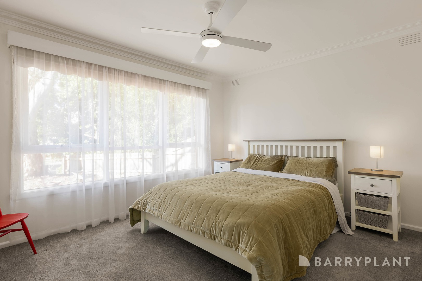 1/1 Rodleigh Street, Croydon, VIC 3136, Croydon - Thumbnail 5