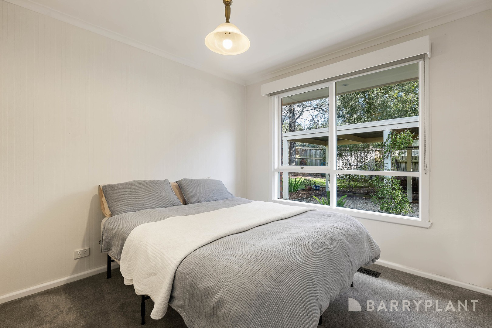 1/1 Rodleigh Street, Croydon, VIC 3136, Croydon - Thumbnail 6