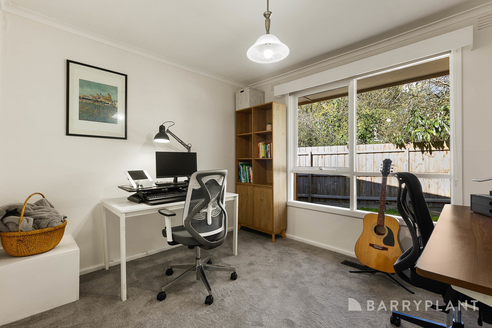 1/1 Rodleigh Street, Croydon, VIC 3136, Croydon - Thumbnail 7