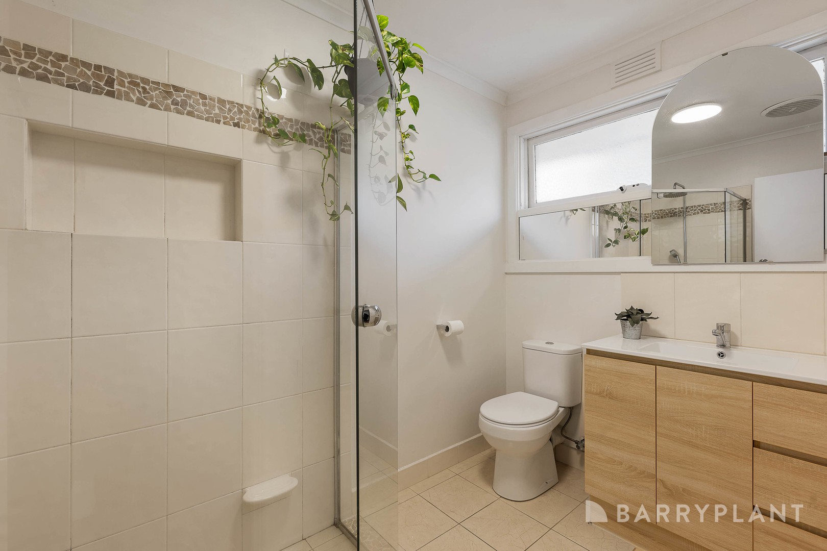 1/1 Rodleigh Street, Croydon, VIC 3136, Croydon - Thumbnail 8