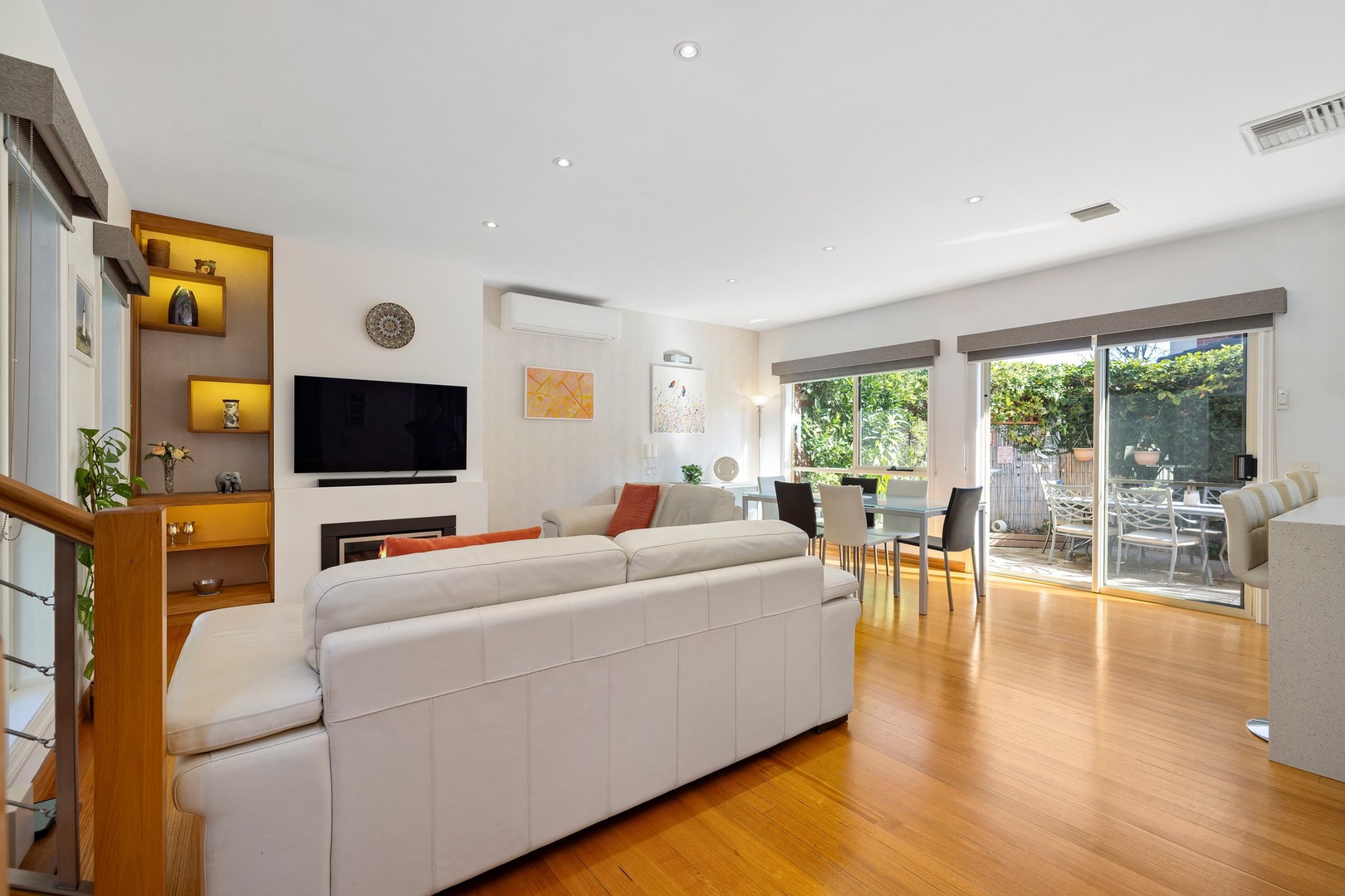 1/1 Rose Street, Altona, VIC 3018, Altona - Thumbnail 3
