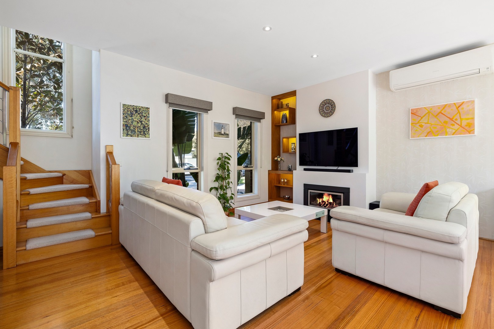 1/1 Rose Street, Altona, VIC 3018, Altona - Thumbnail 4