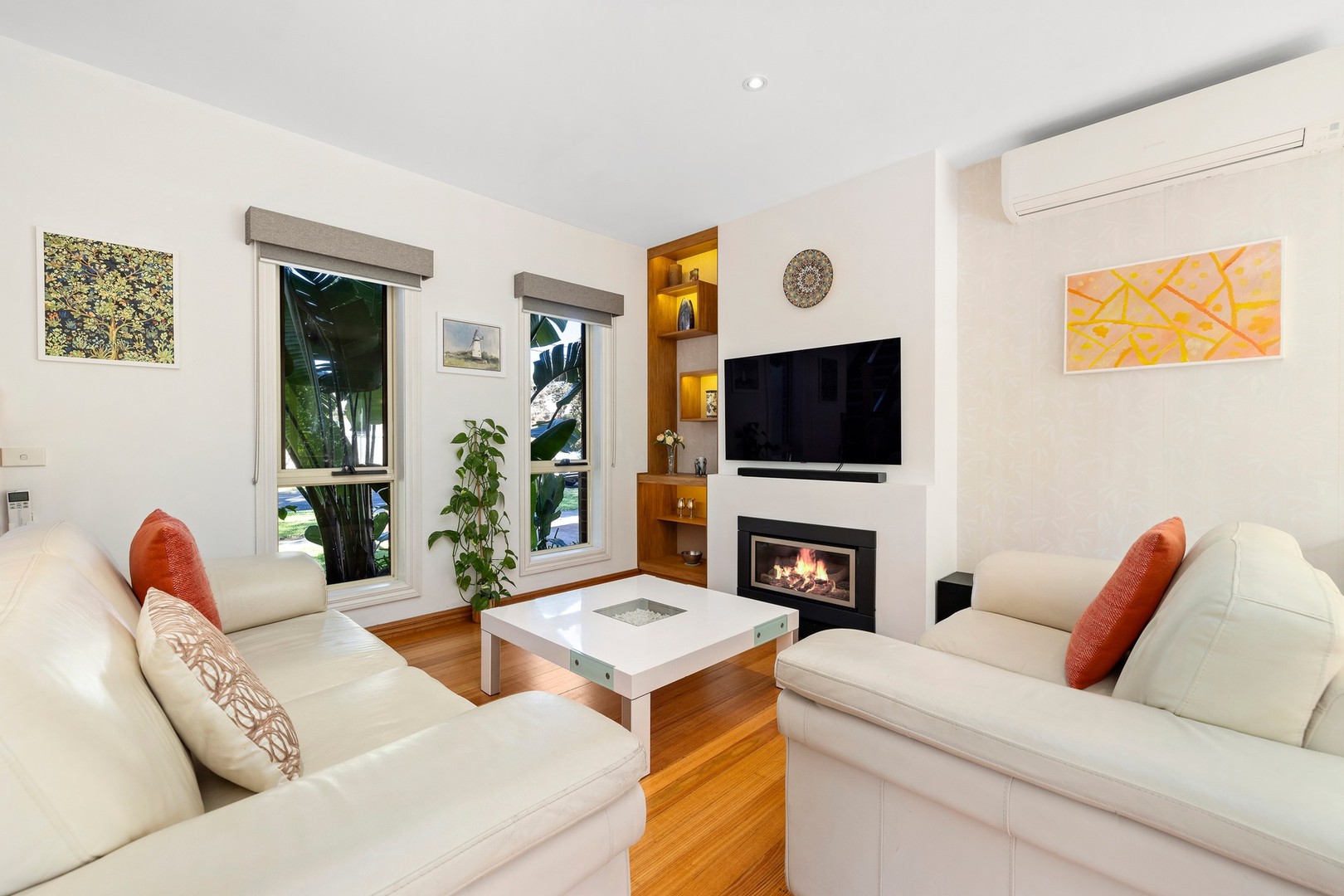 1/1 Rose Street, Altona, VIC 3018, Altona - Thumbnail 5