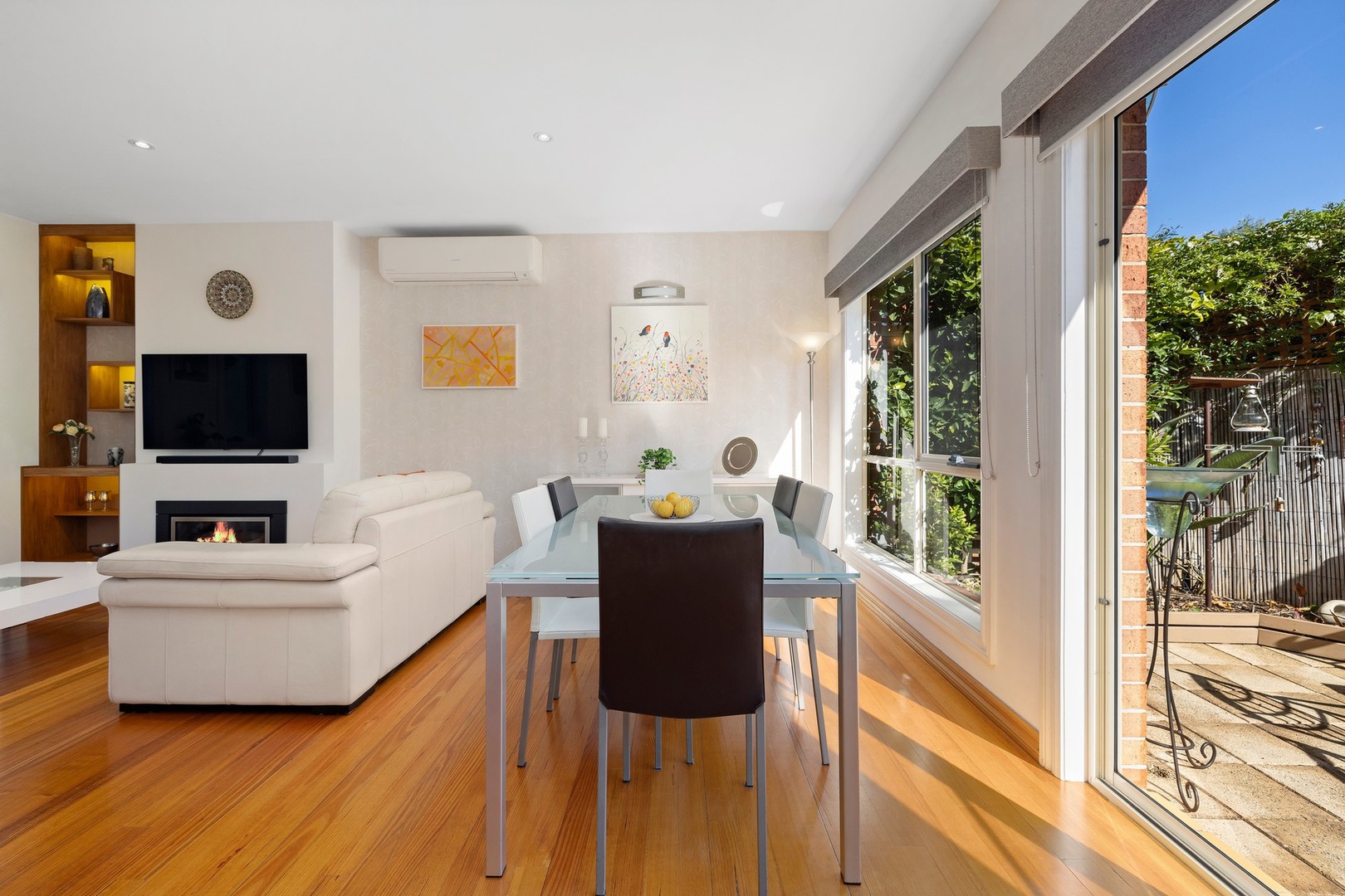 1/1 Rose Street, Altona, VIC 3018, Altona - Thumbnail 6