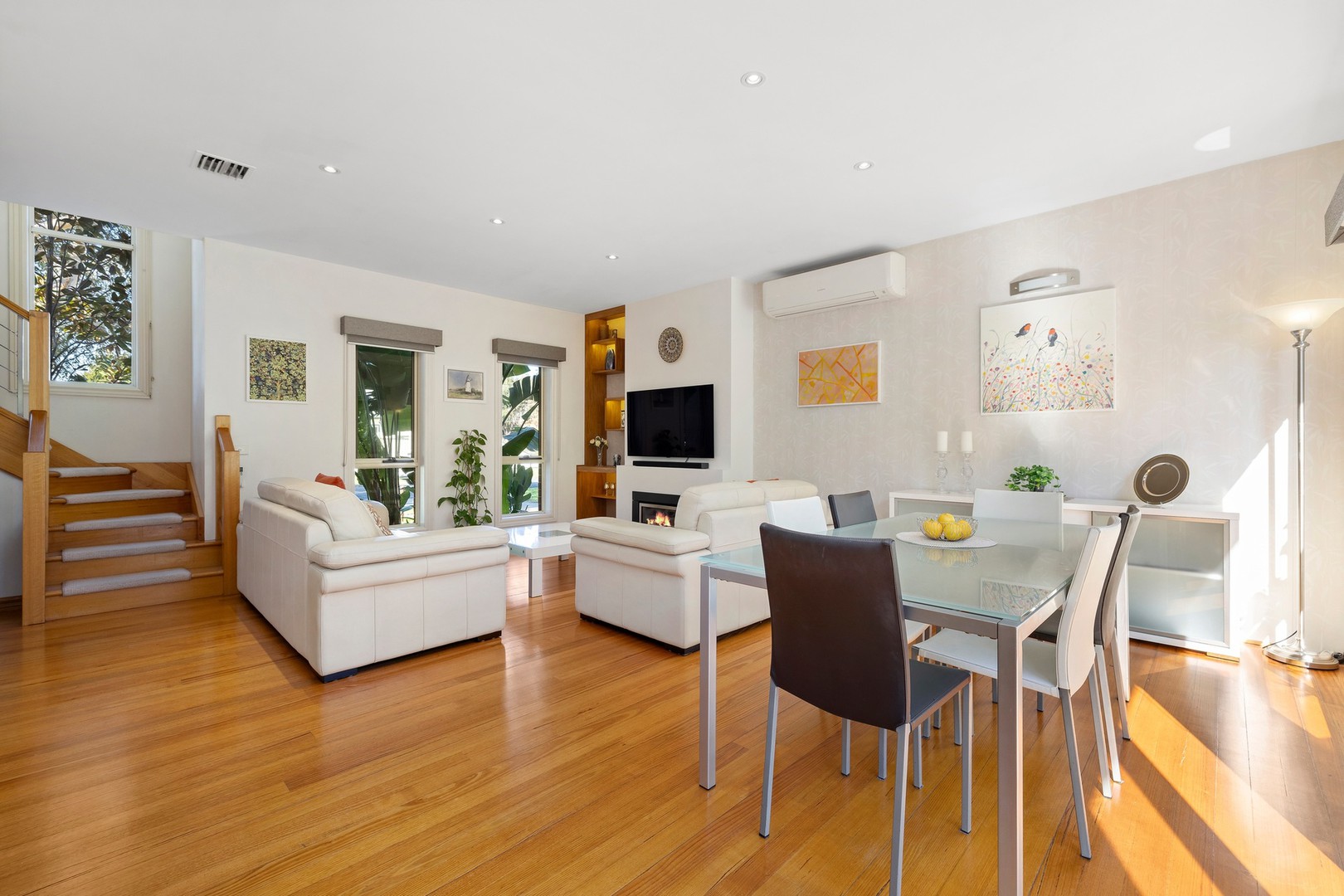 1/1 Rose Street, Altona, VIC 3018, Altona - Thumbnail 7