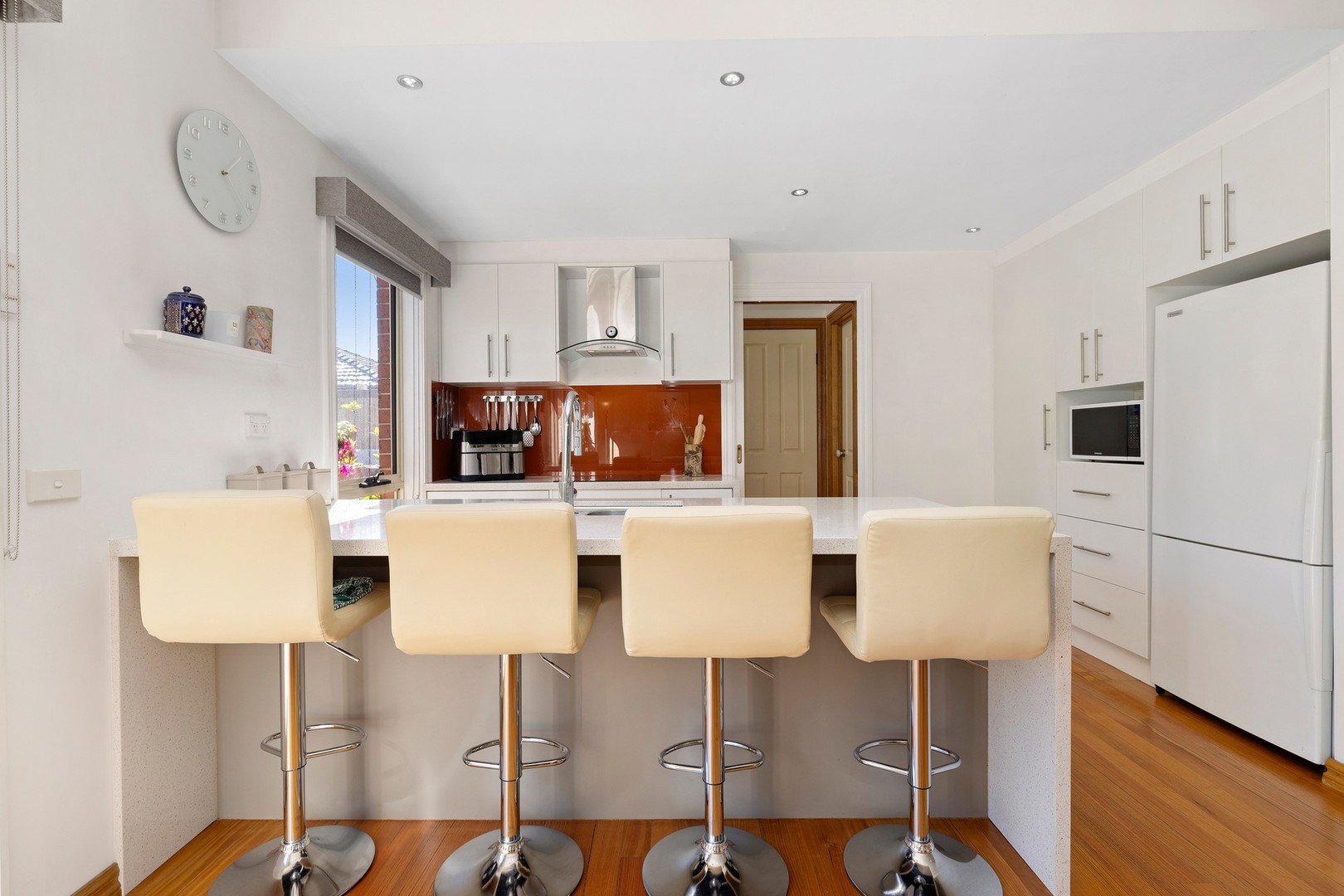 1/1 Rose Street, Altona, VIC 3018, Altona - Thumbnail 8