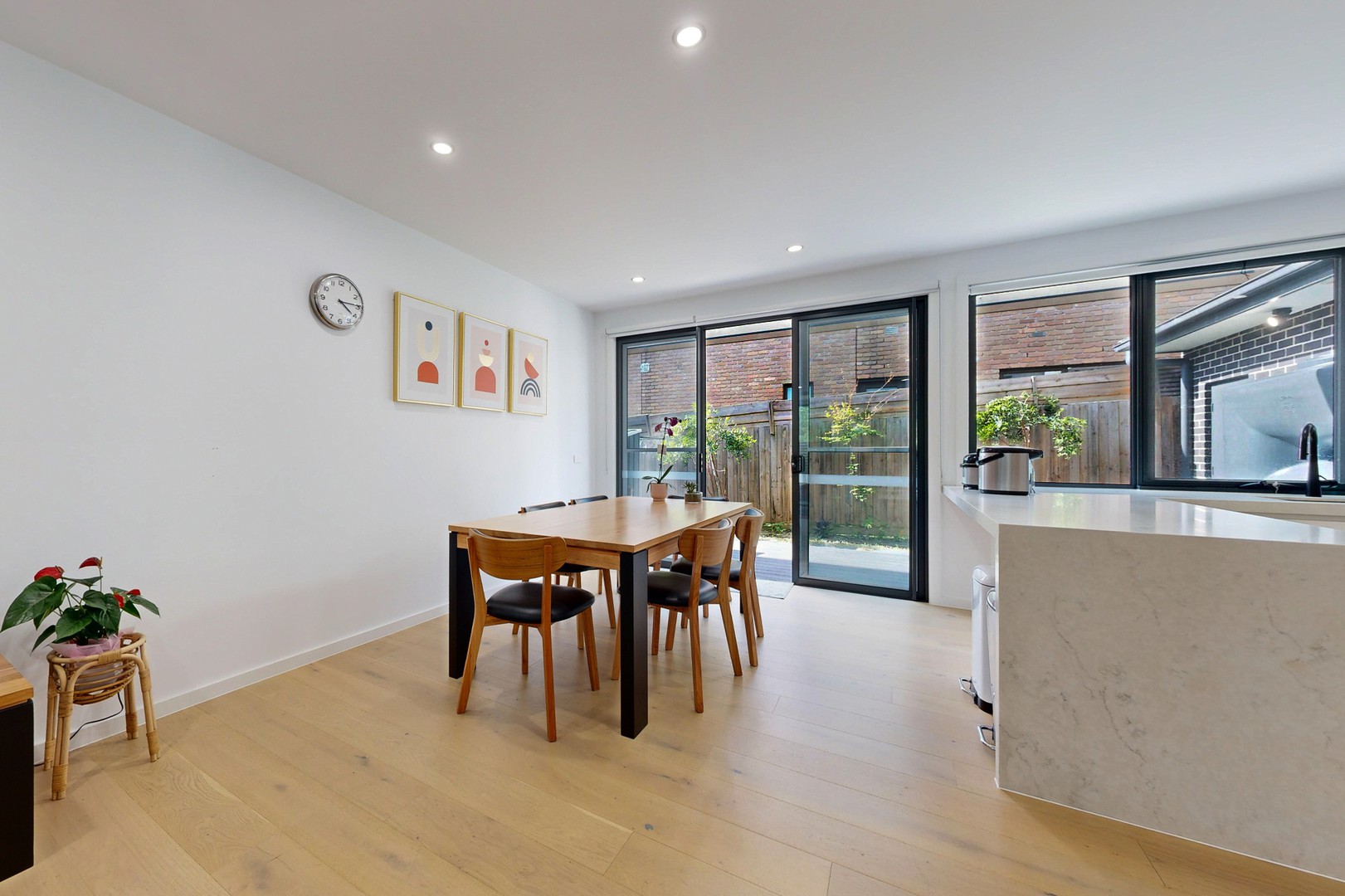1/1 Rowan Street, Doncaster East, VIC 3109, Doncaster East - Thumbnail 4