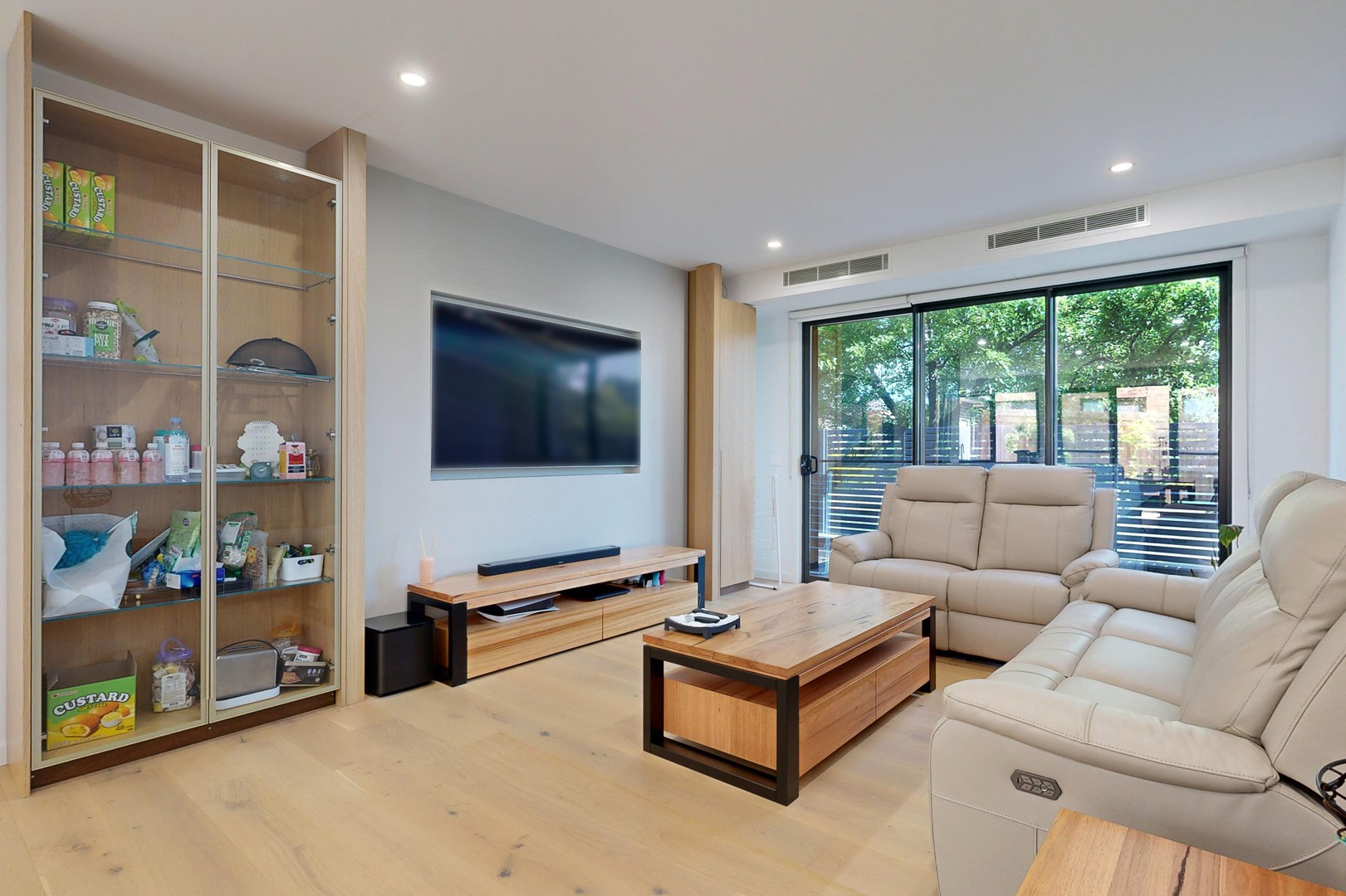 1/1 Rowan Street, Doncaster East, VIC 3109, Doncaster East - Thumbnail 5