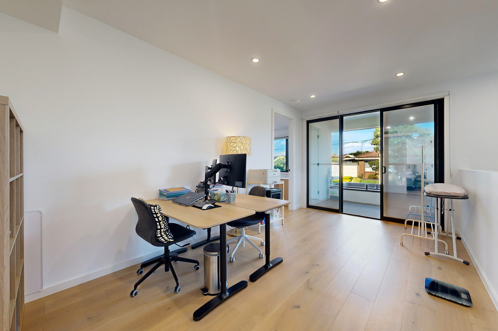 1/1 Rowan Street, Doncaster East, VIC 3109, Doncaster East - Thumbnail 6
