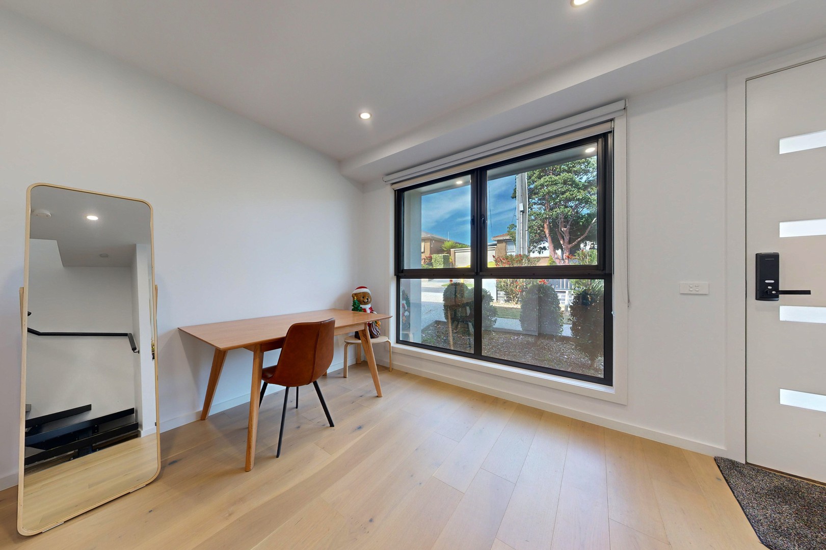 1/1 Rowan Street, Doncaster East, VIC 3109, Doncaster East - Thumbnail 7