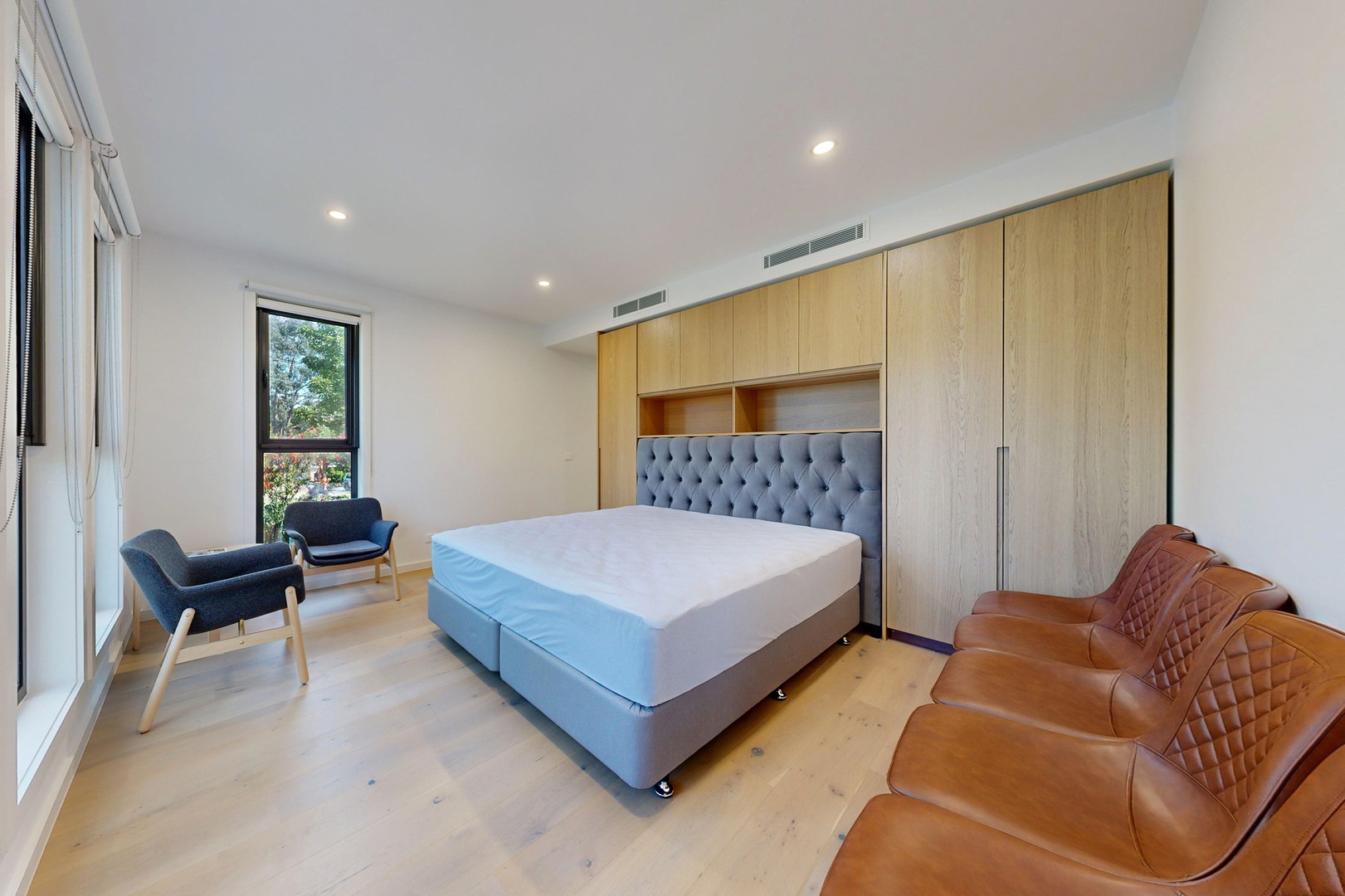 1/1 Rowan Street, Doncaster East, VIC 3109, Doncaster East - Thumbnail 8