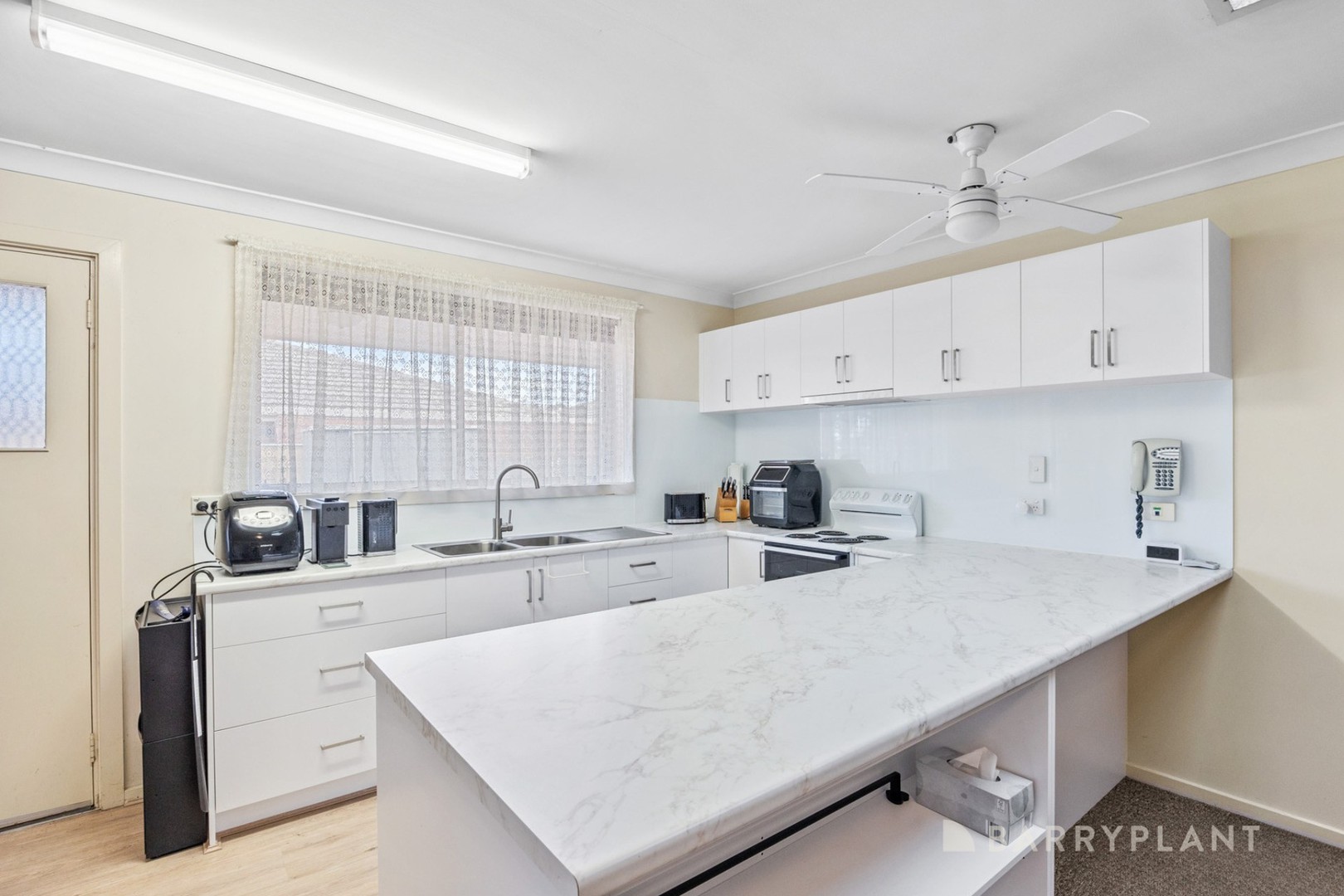 1/1 Saxtons Drive, Moe, VIC 3825, Moe - Thumbnail 2