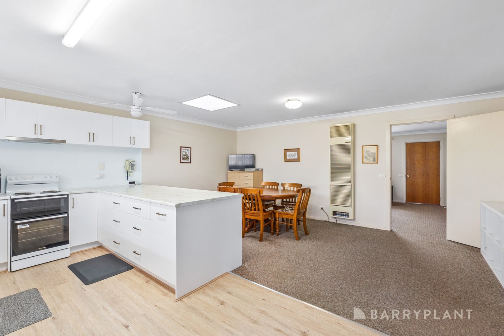 1/1 Saxtons Drive, Moe, VIC 3825, Moe - Thumbnail 3