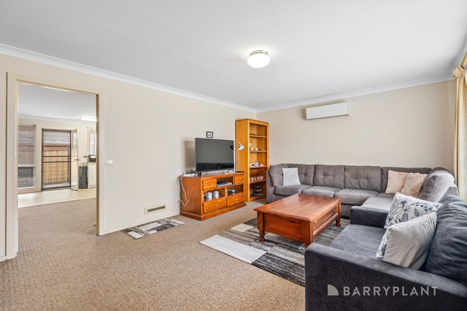 1/1 Saxtons Drive, Moe, VIC 3825, Moe - Thumbnail 4