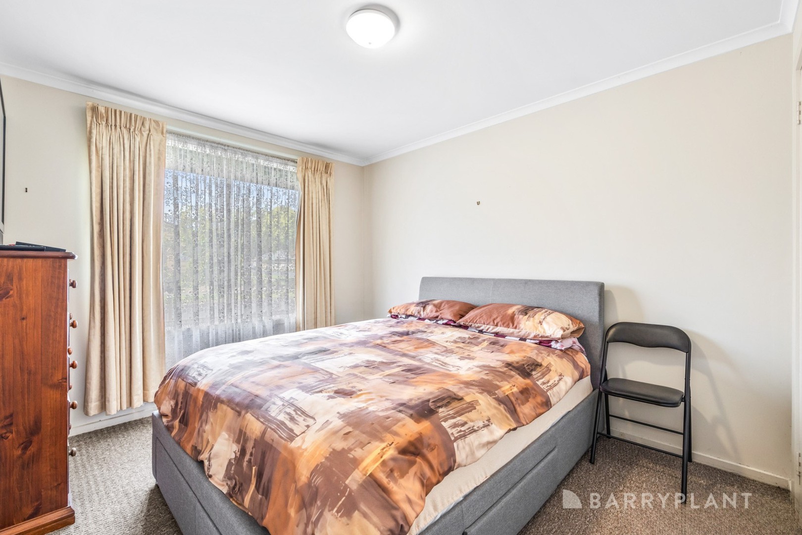1/1 Saxtons Drive, Moe, VIC 3825, Moe - Thumbnail 5