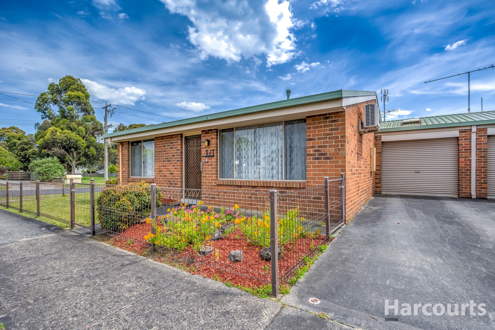 1/1 Saxtons Drive, Moe, VIC 3825, Moe - Thumbnail 6