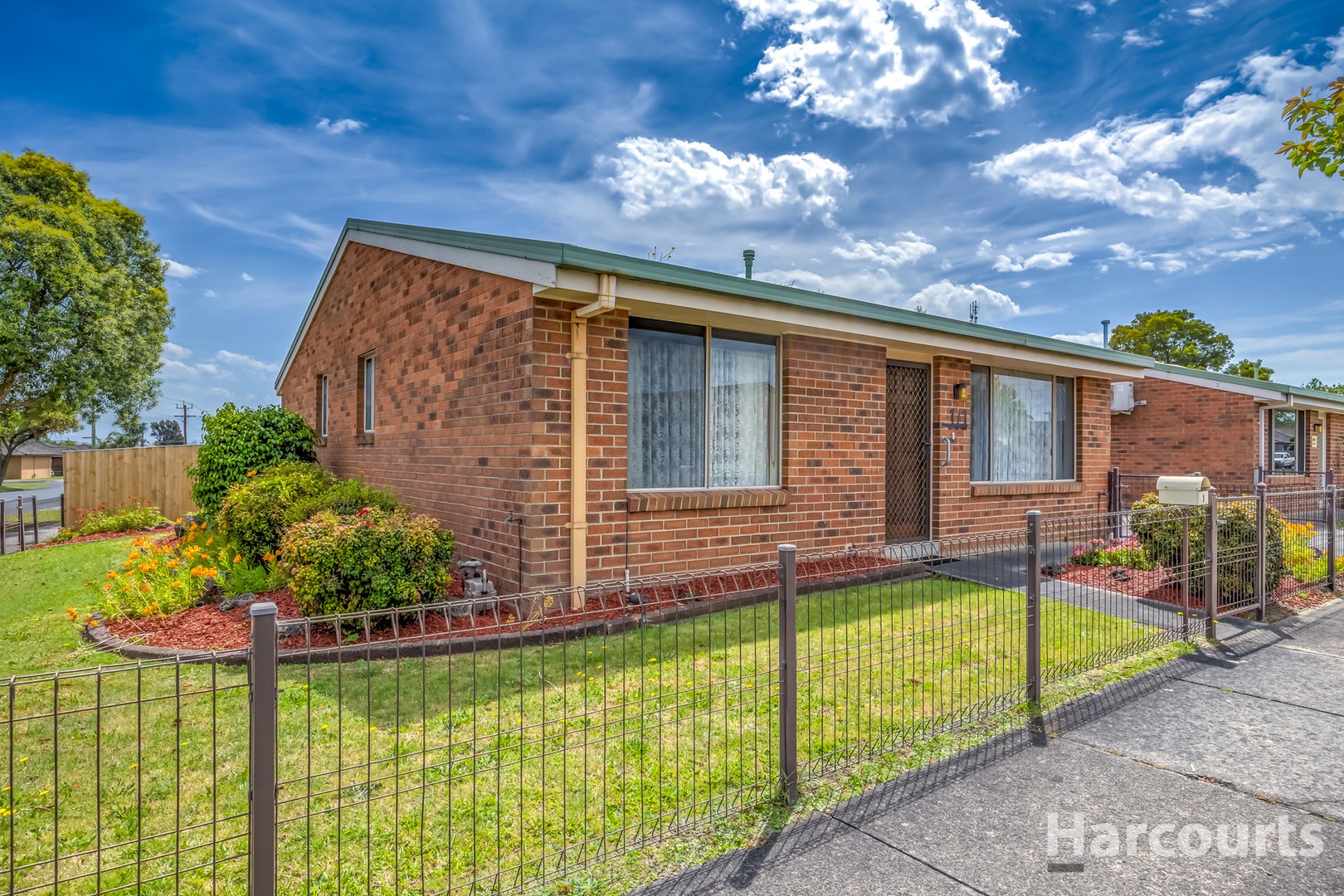 1/1 Saxtons Drive, Moe, VIC 3825, Moe - Thumbnail 7