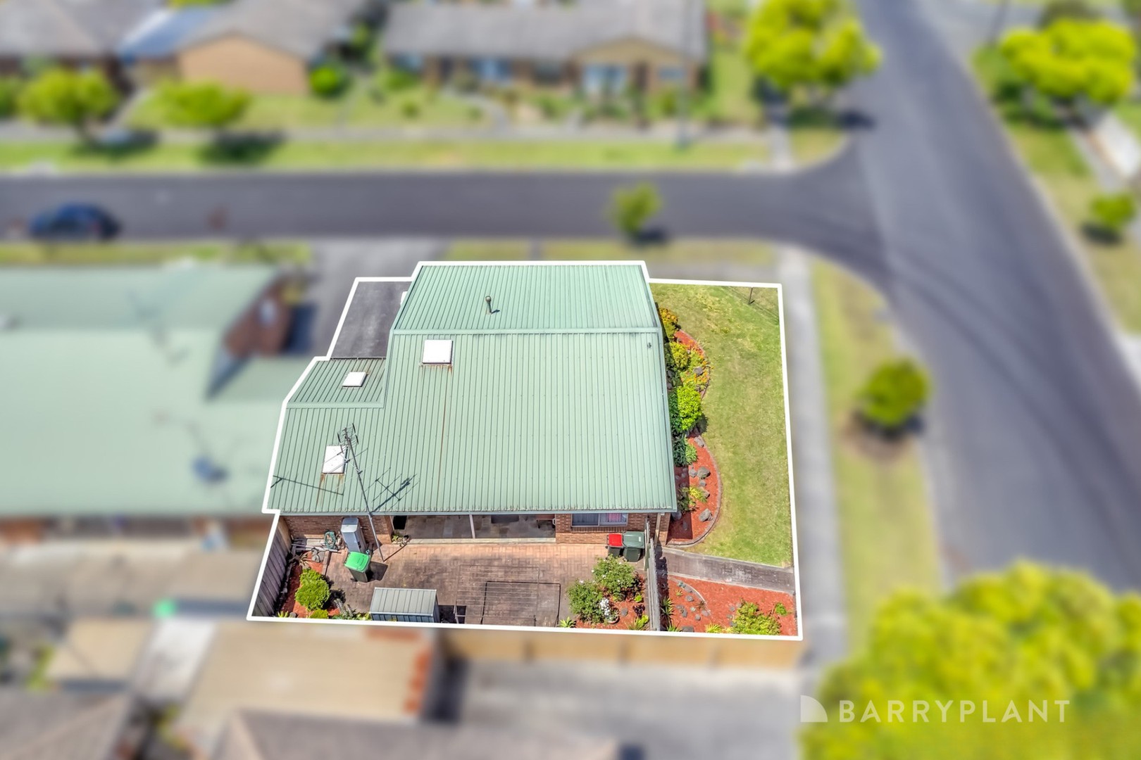 1/1 Saxtons Drive, Moe, VIC 3825, Moe - Thumbnail 8