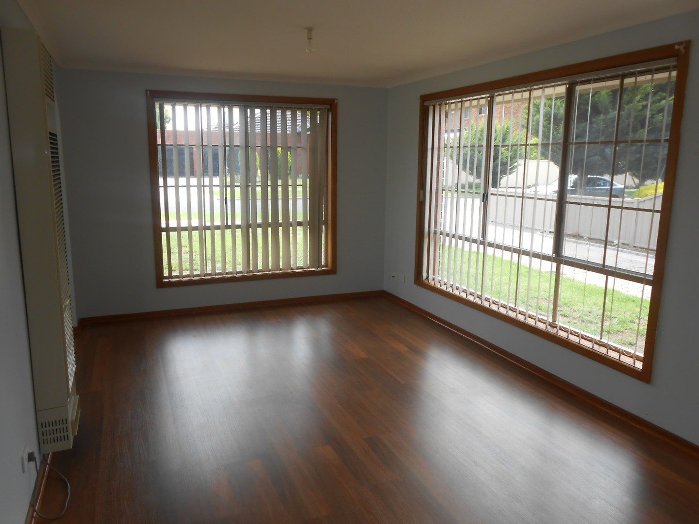 1/1 Shakespeare Drive, Delahey, VIC 3037, Delahey - Thumbnail 3