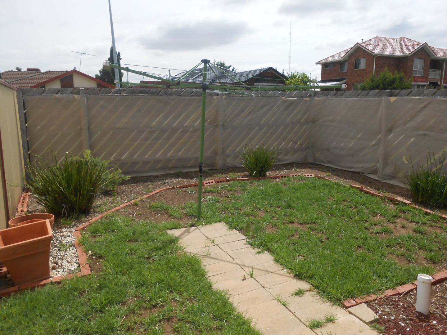 1/1 Shakespeare Drive, Delahey, VIC 3037, Delahey - Thumbnail 6