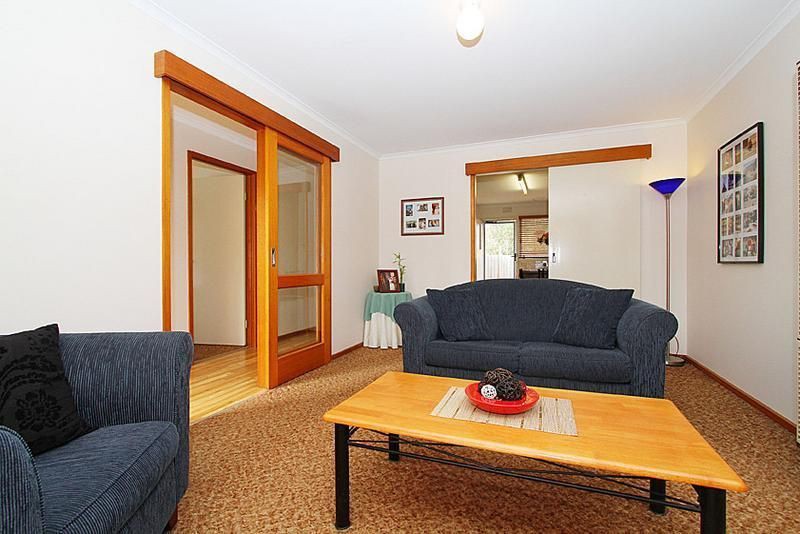 1/1 Sharpe Street, Reservoir, VIC 3073