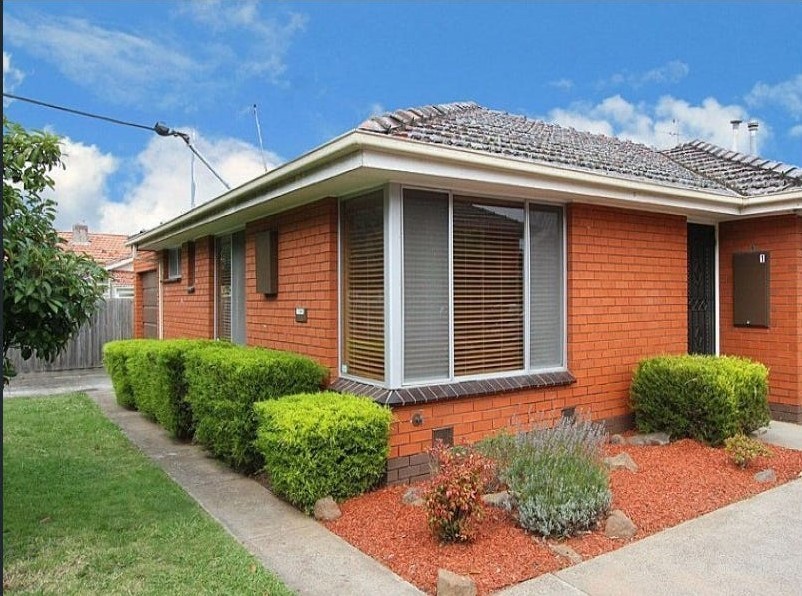1/1 Sharpe Street, Reservoir, VIC 3073, Reservoir - Thumbnail 2