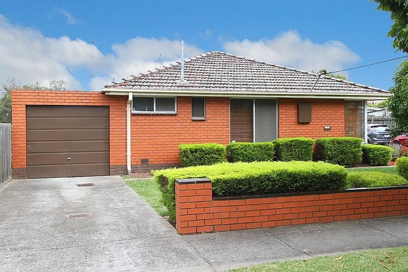 1/1 Sharpe Street, Reservoir, VIC 3073, Reservoir - Thumbnail 3